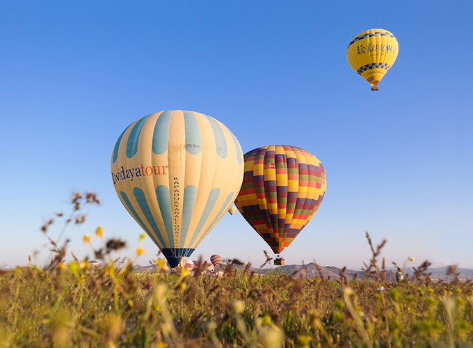 我們相信：中電電機(jī)終將成為業(yè)內(nèi)領(lǐng)先，世界知名的大型現(xiàn)代企業(yè)