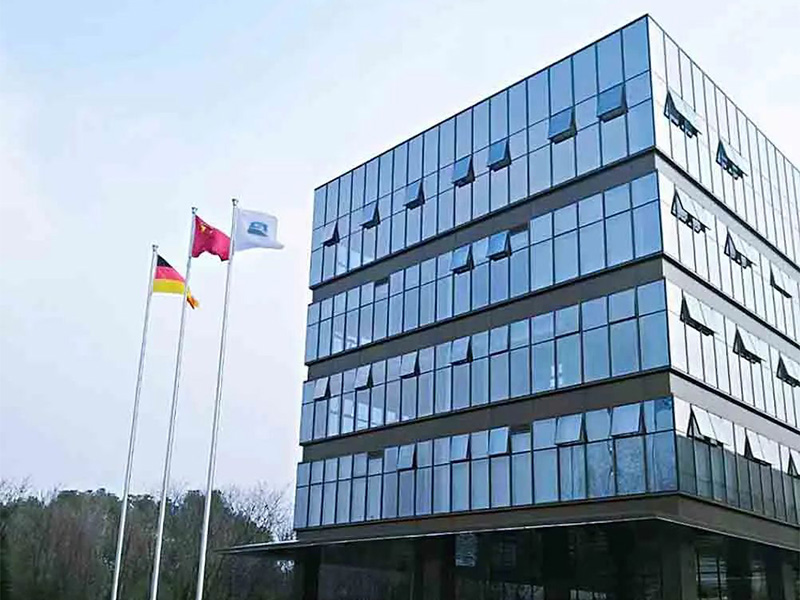 招聘信息 | 誠(chéng)聘精英，虛位以待！