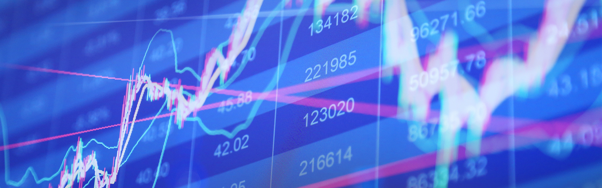 投資者關(guān)系