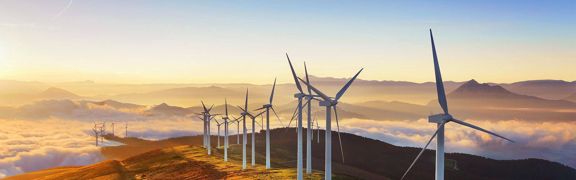 行業(yè)應(yīng)用