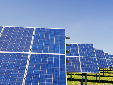 產(chǎn)品環(huán)保法規(guī)合規(guī)性