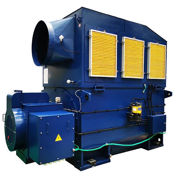 風(fēng)力發(fā)電機(jī)